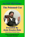 DVDs: Lesson 14: The Poisoned Cue