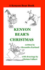 1ccc Kenyon Bear's Christmas