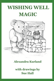 1 cc-a Wishing Well Magic