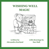 1cc-b Wishing Well Magic paperback edition