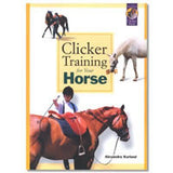Book: Clicker Training For Your Horse