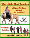 Book: The Click That Teaches: A Step-B-Step Guide in Pictures - Revised Edition