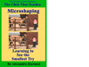 DVDs:  Lesson 10: Microshaping