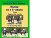 DVDs: Lesson 12: Riding on a Triangle