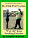 DVD: Lesson 7: T'ai Chi Rope Handling Exercises